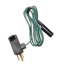 Test Equipment Cable Adapters-Connectors