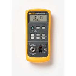 Test Equipment License Key Upgrades