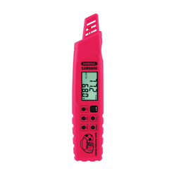 Heat Stress Monitors