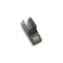 Infrared Thermometer & Imager Accessories