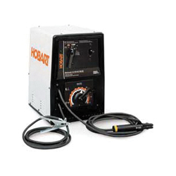 Arc Welders & Accessories