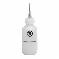 Flux Dispensers