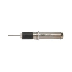 Solder Elements