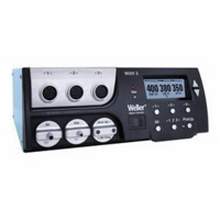 Soldering & Desoldering Stations