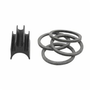 Soldering Fume Extractor Accessories