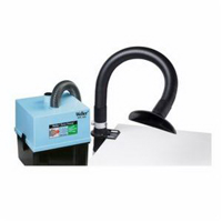 Soldering Fume Extractors