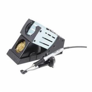 Soldering Station Accessories