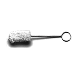 Soldering Swabs & Applicators