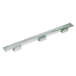 Magnetic Welding Squares