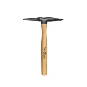 Chipping Hammers