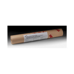Spark Protection Paper