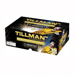 Welding Tool Kits