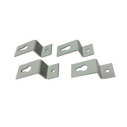 Transformer Mounting Accessories