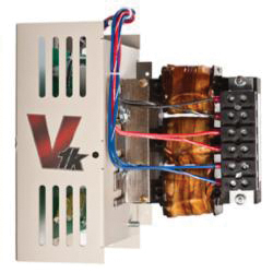 Power Entry Modules & Line Filters