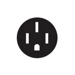 Range Cord Assemblies