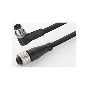 Sensor/Actuator Cable Assemblies