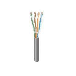 Premise Copper Plenum - Cat6E