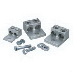 Compression Connector Kits