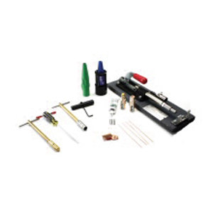 Plug Assembly Tools & Accessories