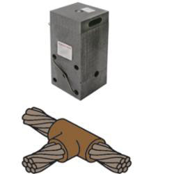 Wire to Wire Connectors