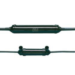 Cable Splice Seal/Jackets