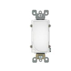 Combination Devices Light Modules