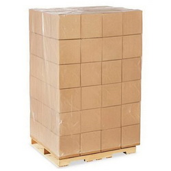 Pallets & Pallet Accessories