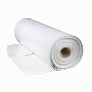 Shrink Wrap & Shrink Wrap Equipment