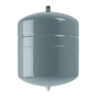 Hydronic Expansion Tanks