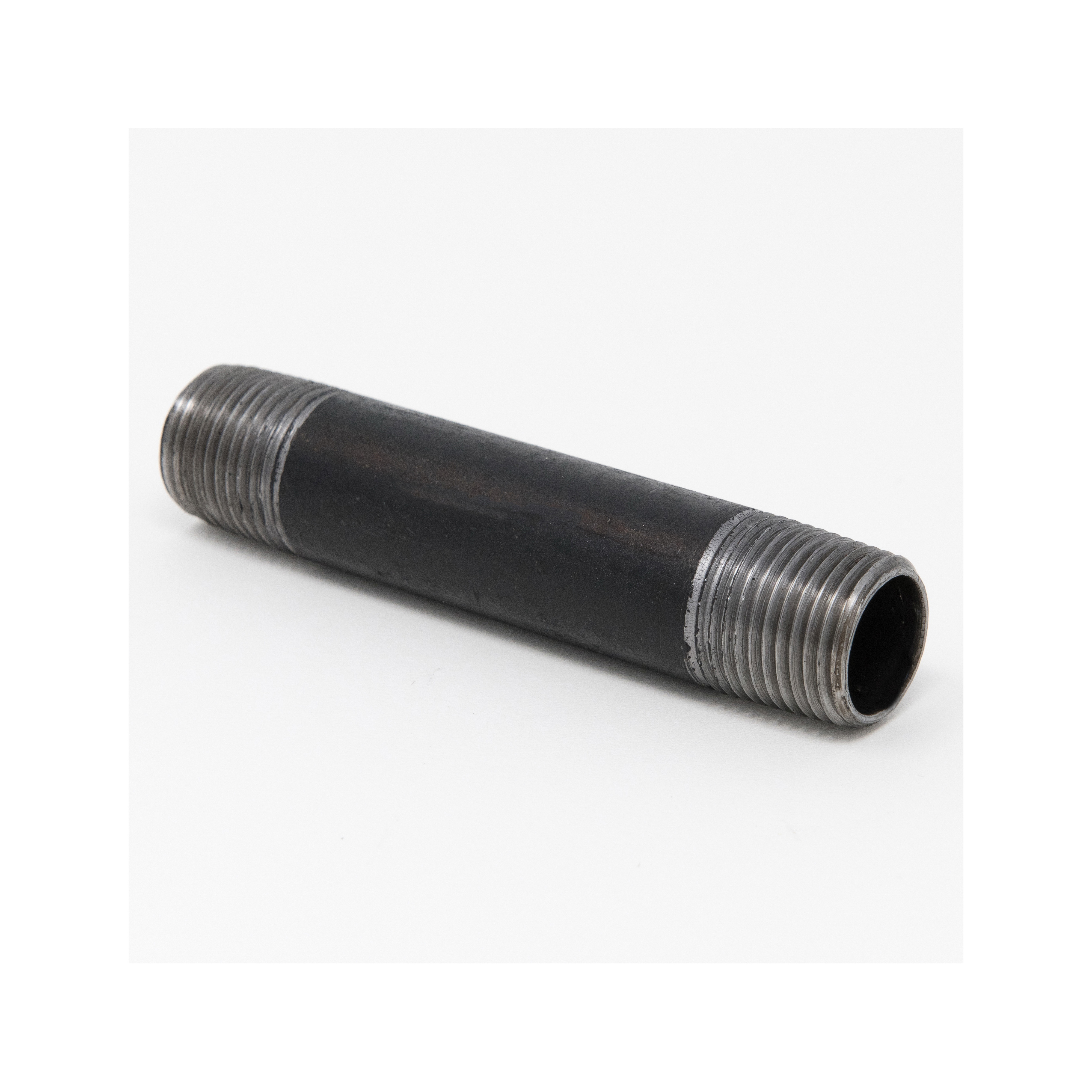 fc100a1029 u