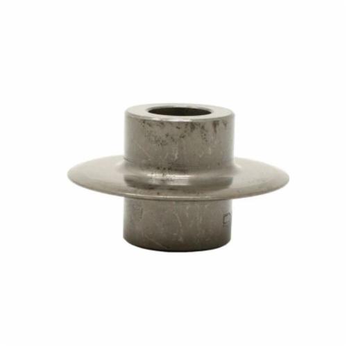 RIDGID® 33105 9534
