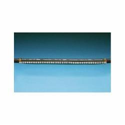 3M&trade; HDCW-140/40-1200