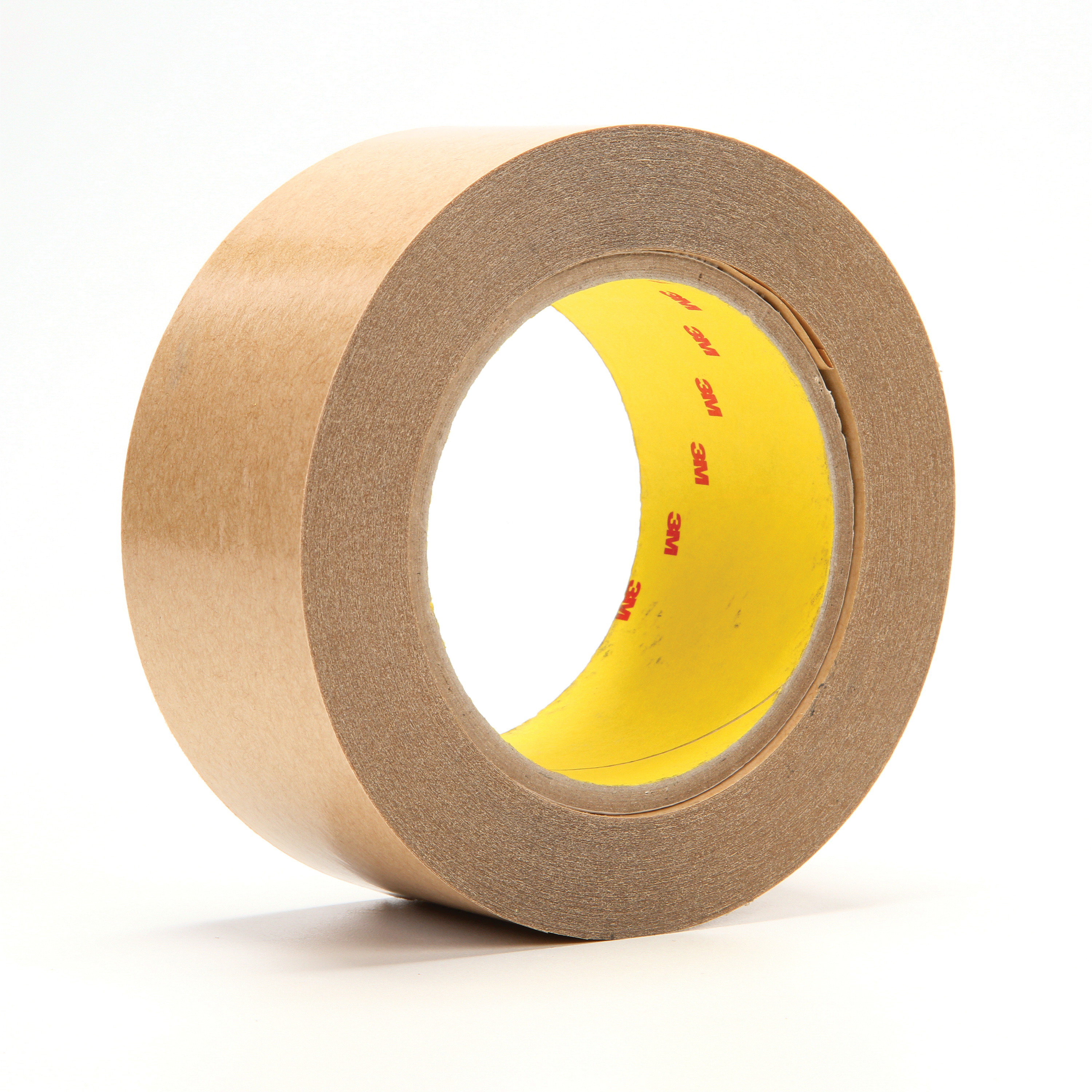 3M Scotch 665 Removable Repositionable Double Sided Tape