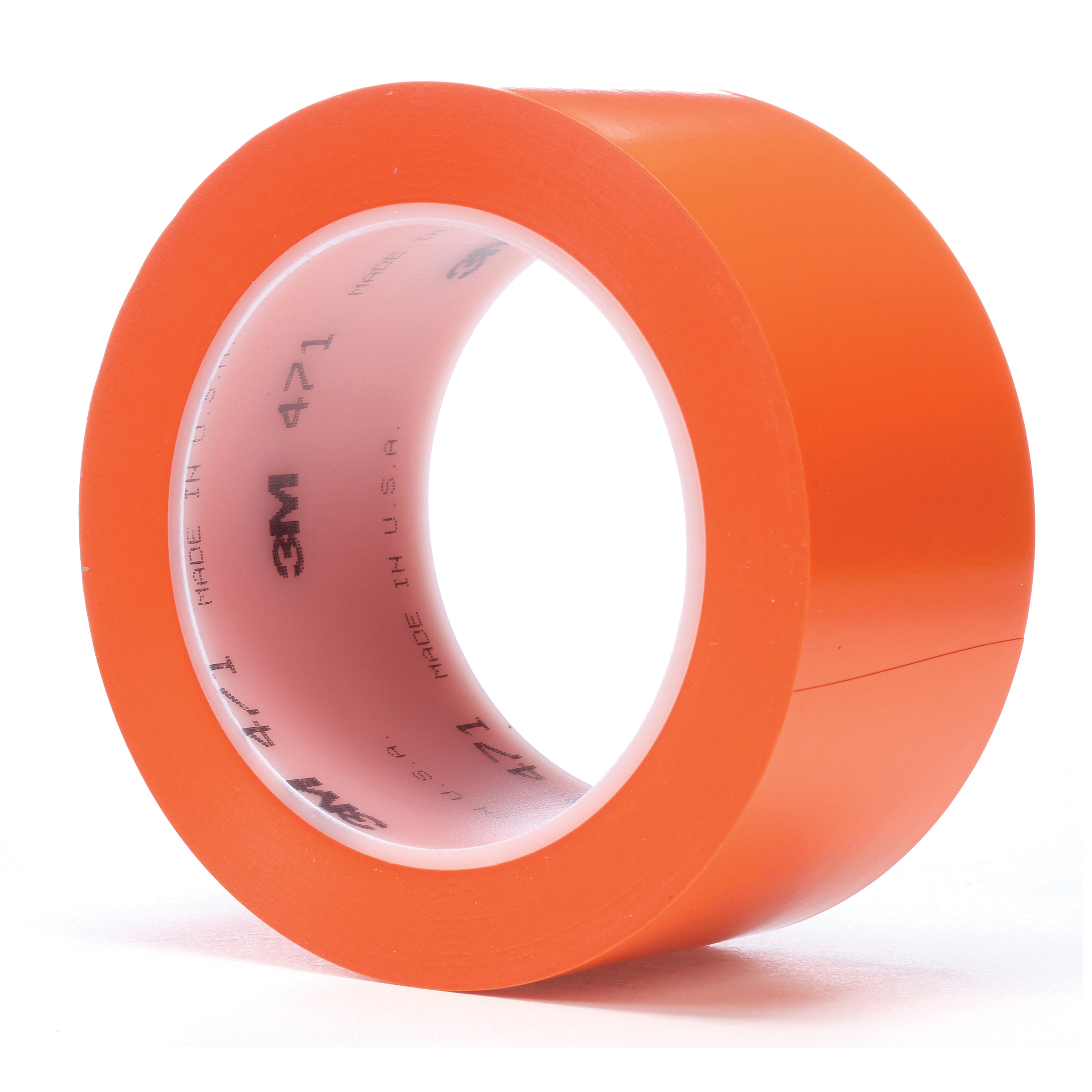 3M™ 471-Orange-2