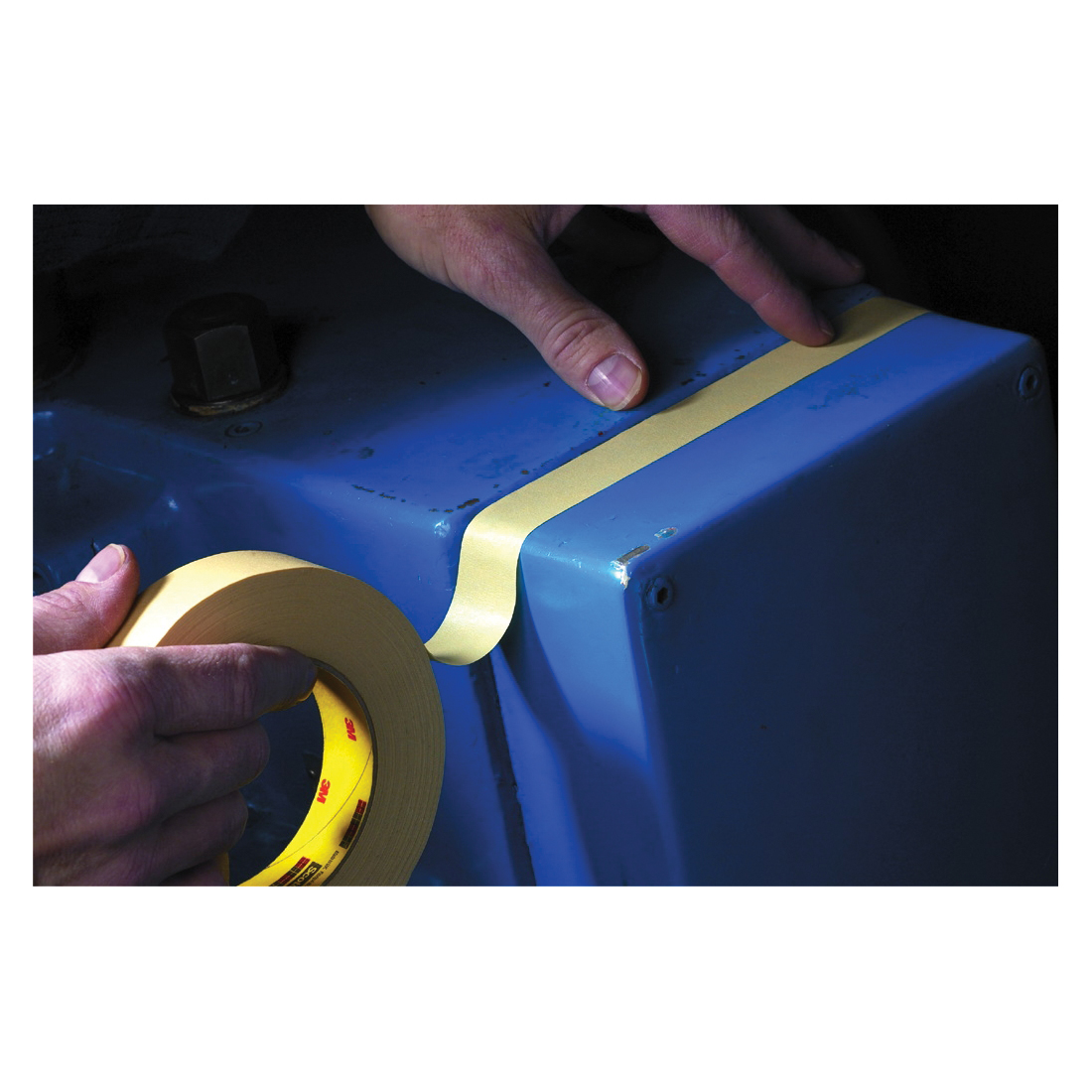 slide 3M Industrial 7000123533