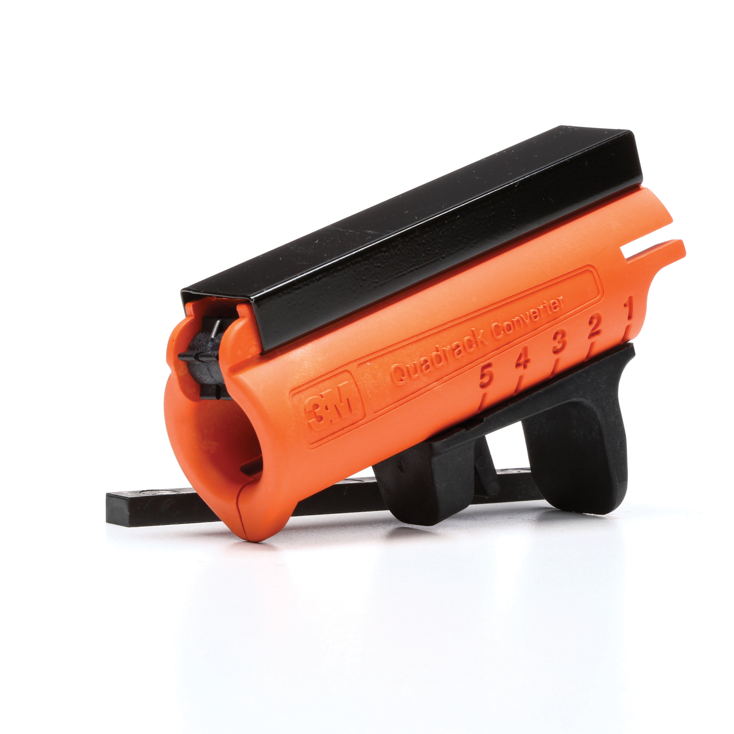 3M™ 9275