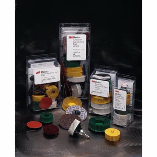 3M™ 18697