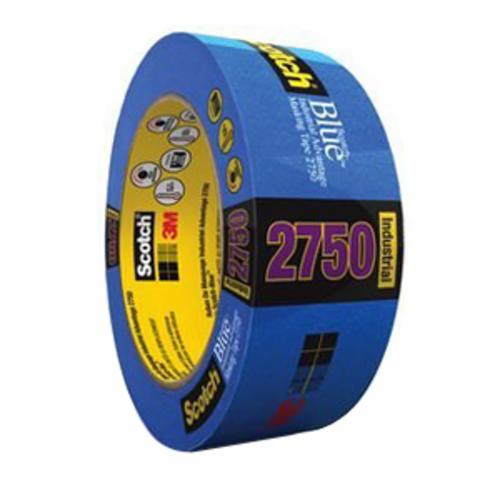 ScotchBlue™ 7100185190 Painter's Tape, Blue
