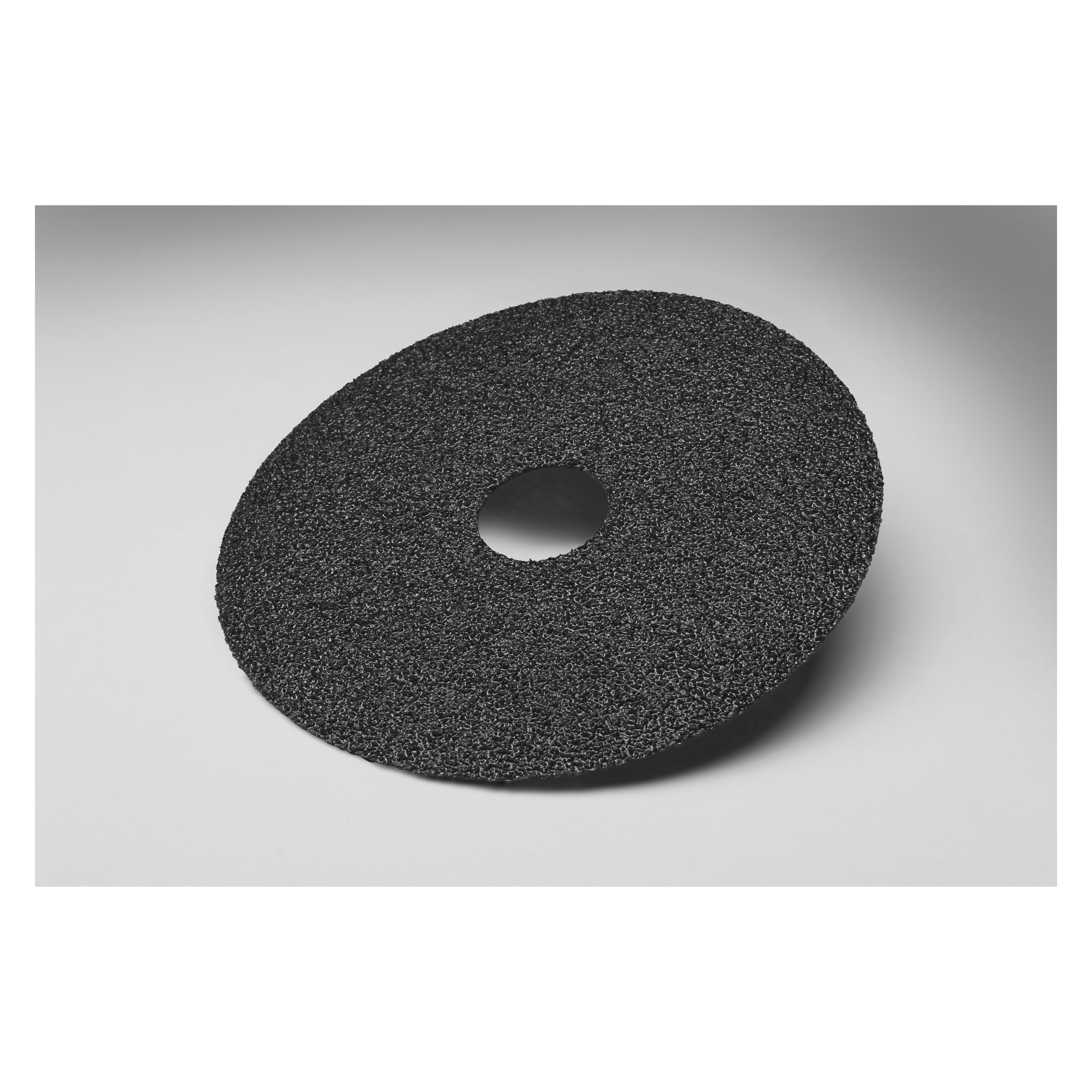 Coated Abrasive Fiber Discs Mallory Safety and Supply