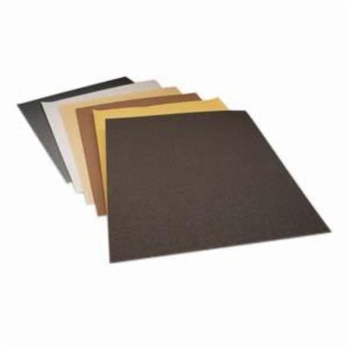 3M™ 661X Coated Lapping Film Sheet, 3 in W x 4 in L, Diamond Abrasive