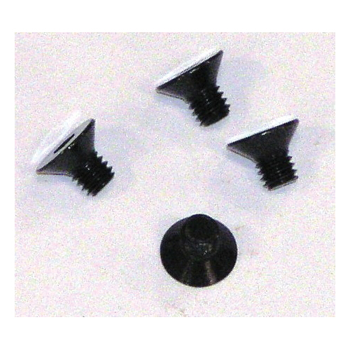 3M™ 051115-28109 A0031 Lever Spring Pin, For Use With 3M™ 20244 Mini Random Orbital Nib Sanders