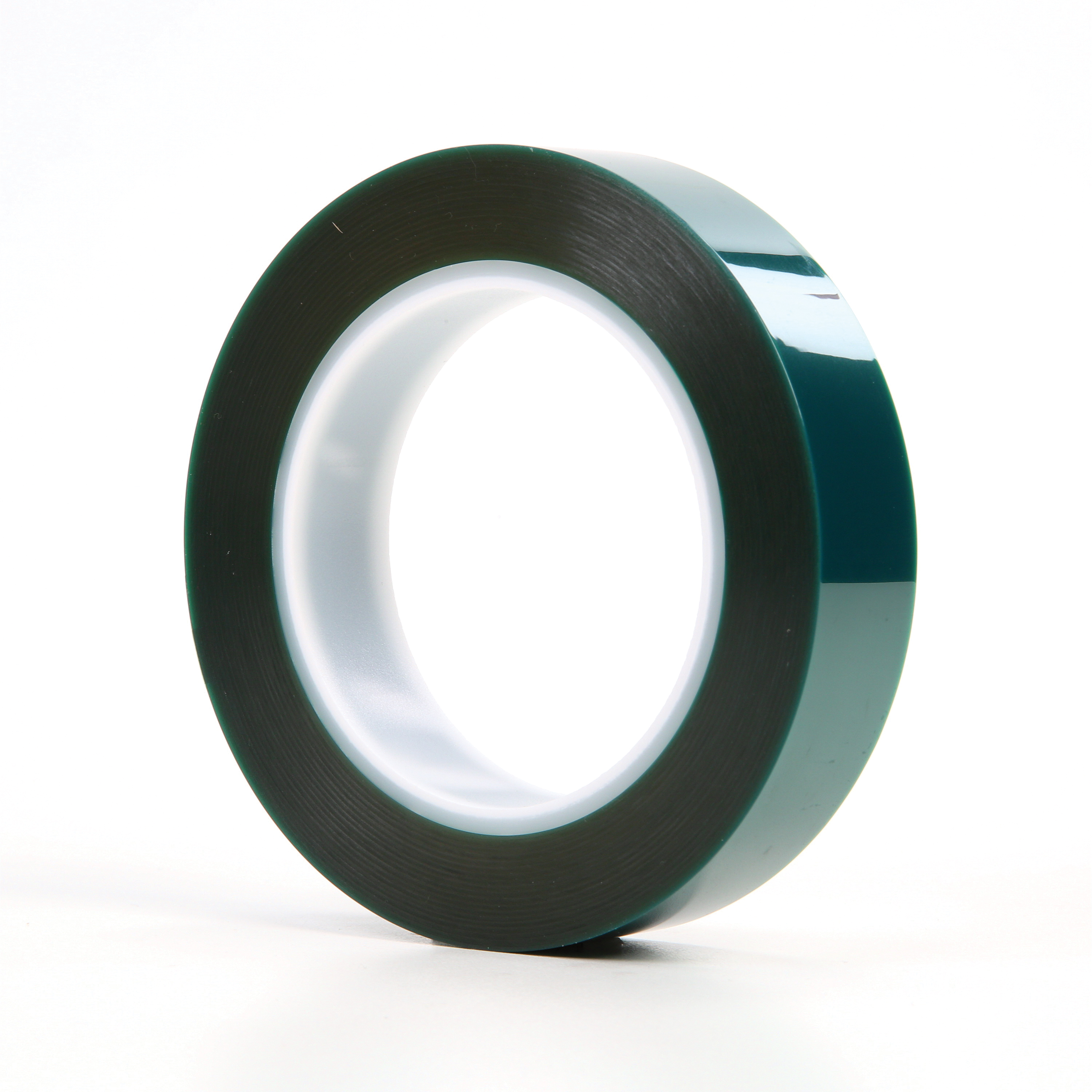 3M™ 2090-48A Painter's Masking Tape, 60 yd L x 1.88 in W, 5.4 mil THK, Acrylic Adhesive, Crepe Paper Backing