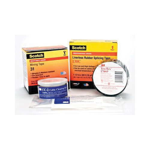 3M™ 3101-TAPE-KIT