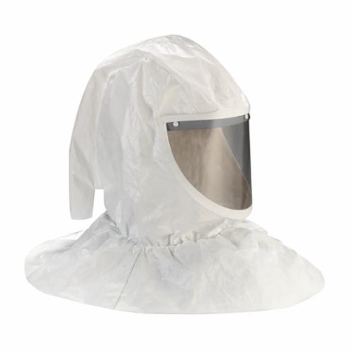 Escape Hoods & Respirators | Mallory Safety and Supply