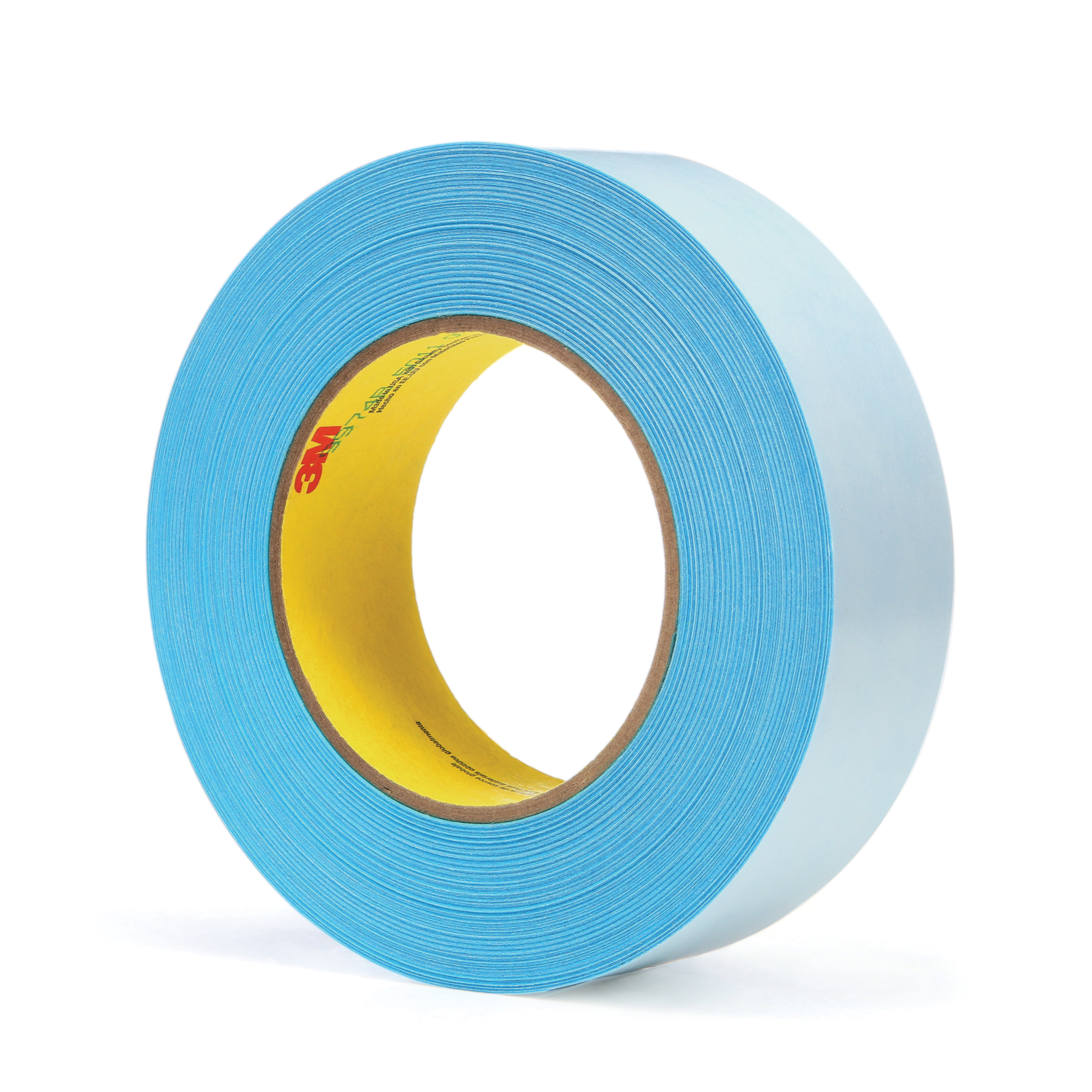 Removable/Readherable General Purpose Double-Sided Tape No.5000NS, NITOMS