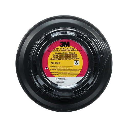 3M™ 051131-37335 | Mallory Safety and Supply