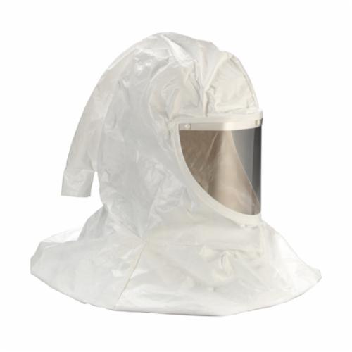 Escape Hoods & Respirators | Mallory Safety and Supply