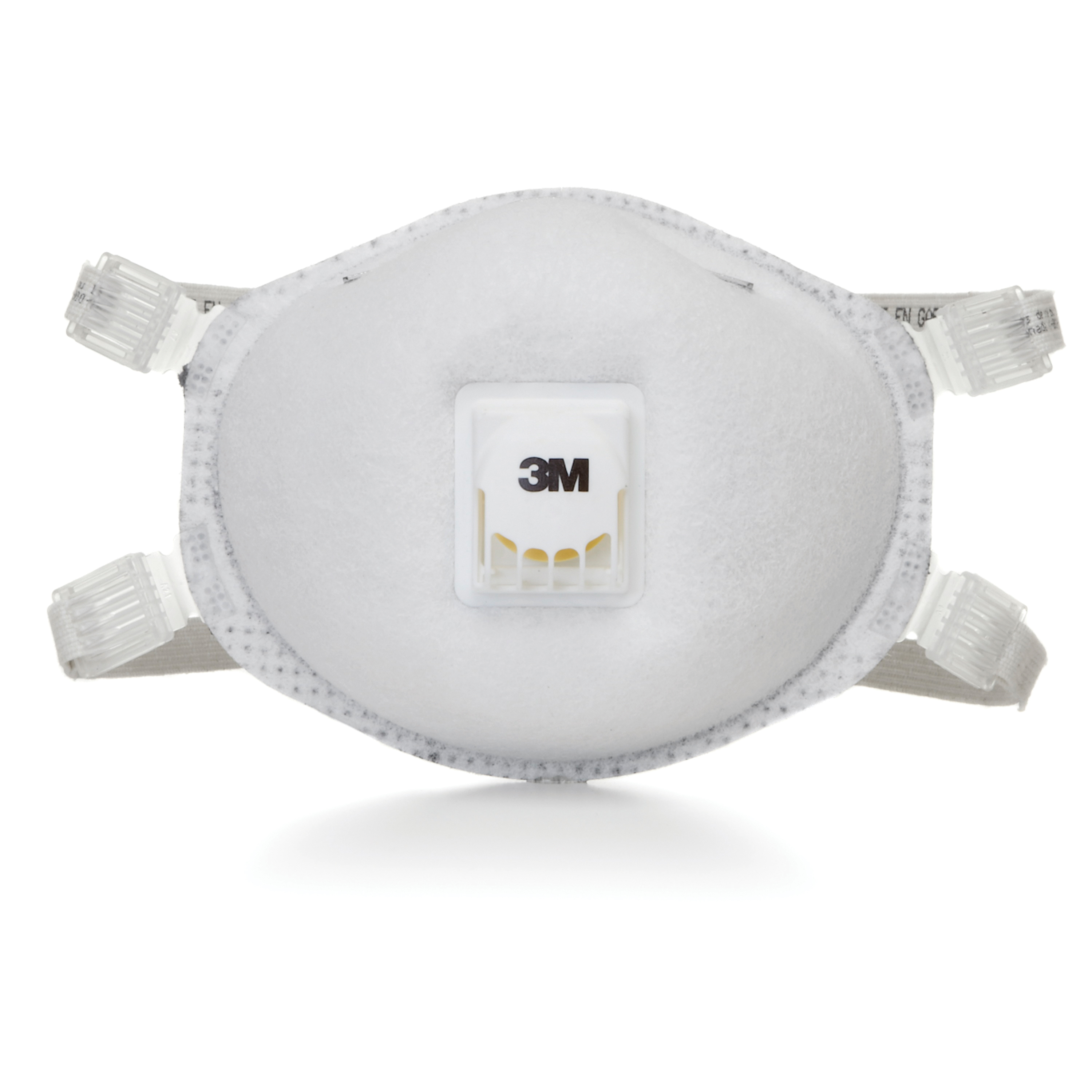 P disposable online respirator