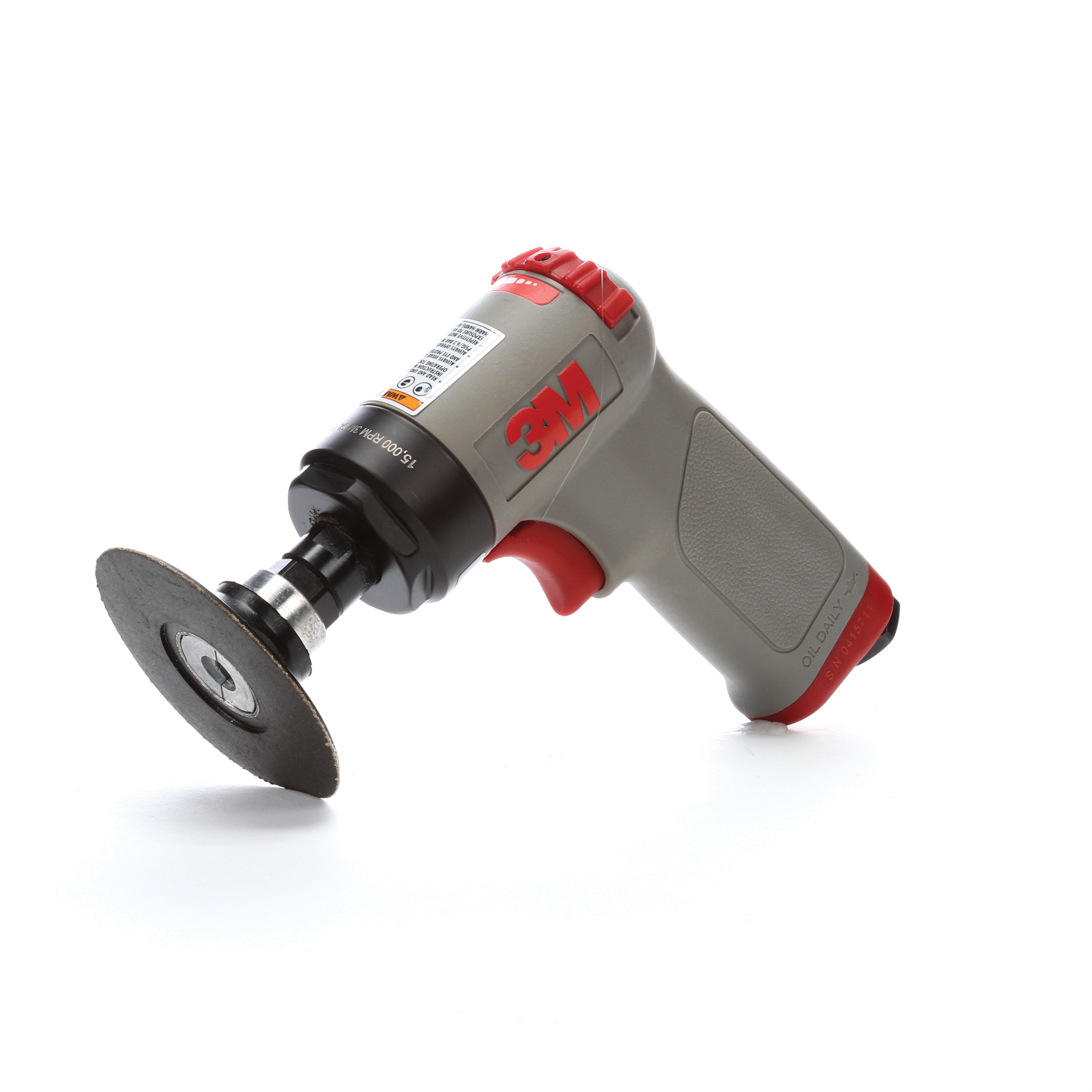 Power Tools | Surface Preparation & Finishing Power Tools