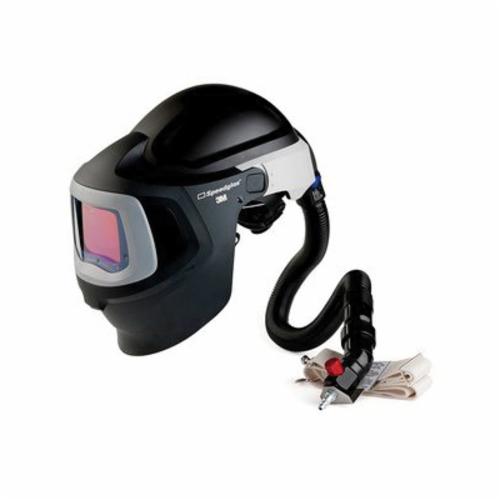 product 3M™ Versaflo™ Replacement Visor Frame Assembly M-920/37320(AAD), 1 EA/Case